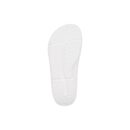 Hurley Men's Injection Flip-Flop White
