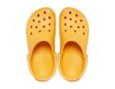 Crocs Classic Orange Sorbet