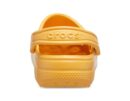 Crocs Classic Orange Sorbet