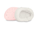 Crocs Mmth Kids Candy Oat