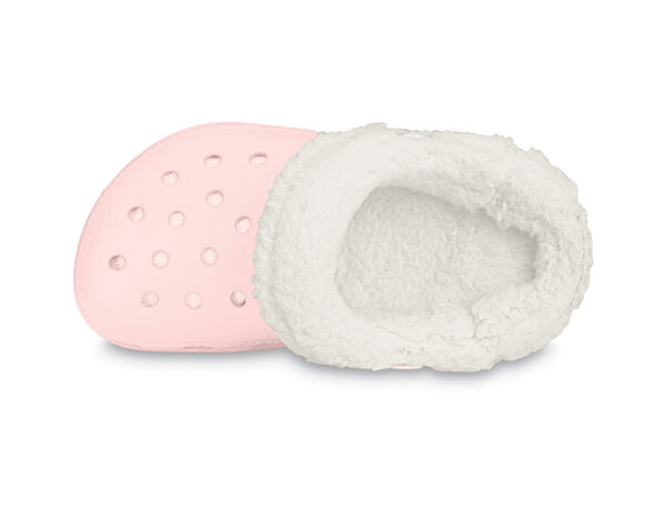 Crocs Mmth Kids Candy Oat - Image 3