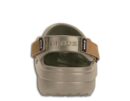Crocs Yokon Khaki/Brown