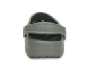 Crocs Baya Light Grey
