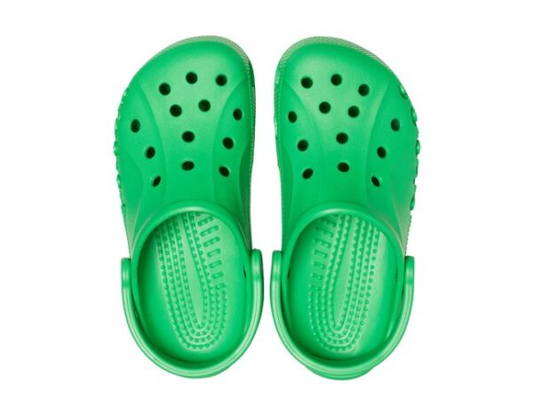 Crocs Baya Grass Green - Image 3