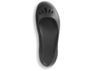 Crocs Thea Black/Black