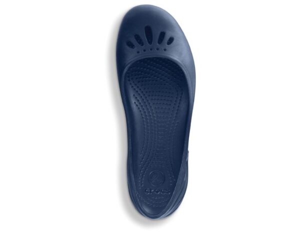 Crocs Thea Navy - Image 3