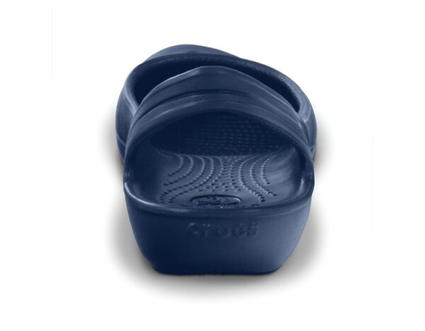 Crocs Thea Navy - Image 4