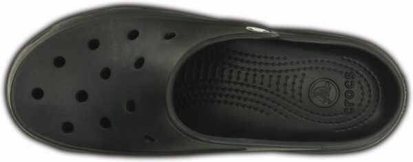 Crocs Freesail Clog - Image 3