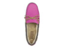 Crocs Wrap ColorLite Lined Loafer