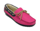 Crocs Wrap ColorLite Lined Loafer