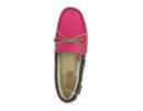 Crocs Wrap ColorLite Lined Loafer