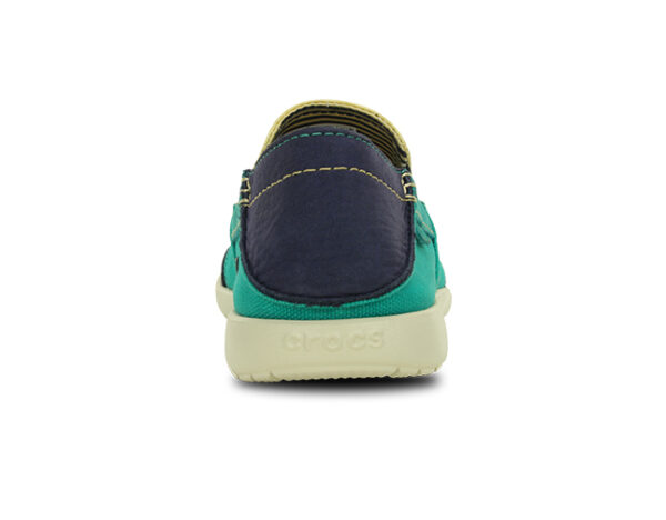 Crocs Walu Express - Image 4