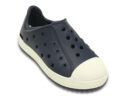Crocs Bump It Shoe