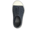 Crocs Bump It Shoe