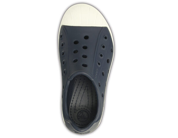 Crocs Bump It Shoe - Image 3