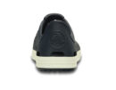 Crocs Bump It Shoe