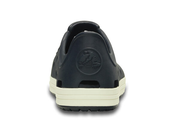 Crocs Bump It Shoe - Image 4