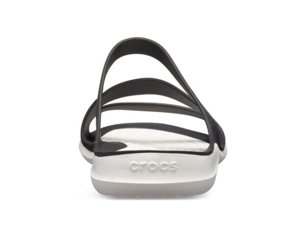 Crocs Swift water Sandal Women - Image 4