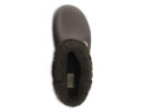 Crocs Classic Blitzen III Clog
