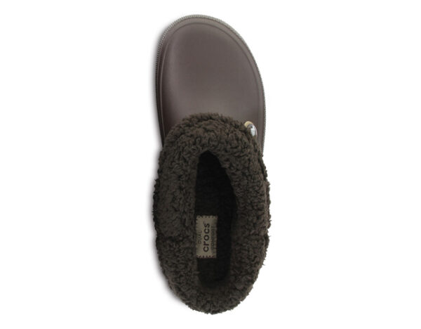 Crocs Classic Blitzen III Clog - Image 3
