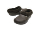 Crocs Classic Blitzen III Clog
