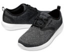 Crocs LiteRide Lace Women