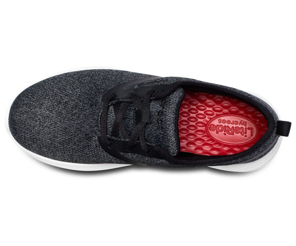 Crocs LiteRide Lace Women - Image 4