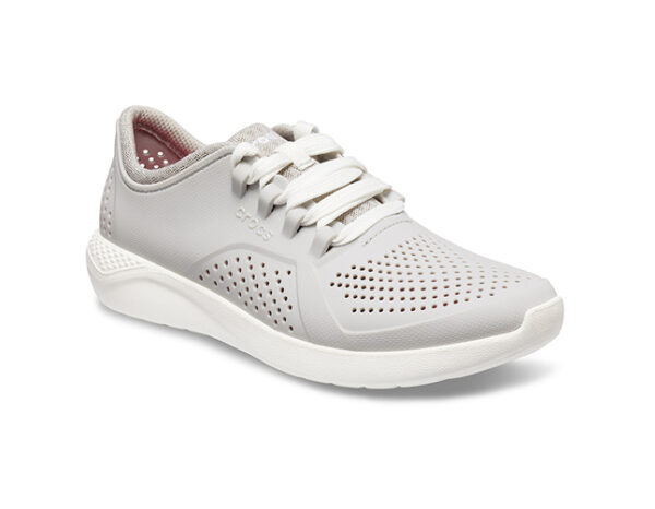 Crocs LiteRidePacerW - Image 2