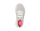 Crocs LiteRidePacerW