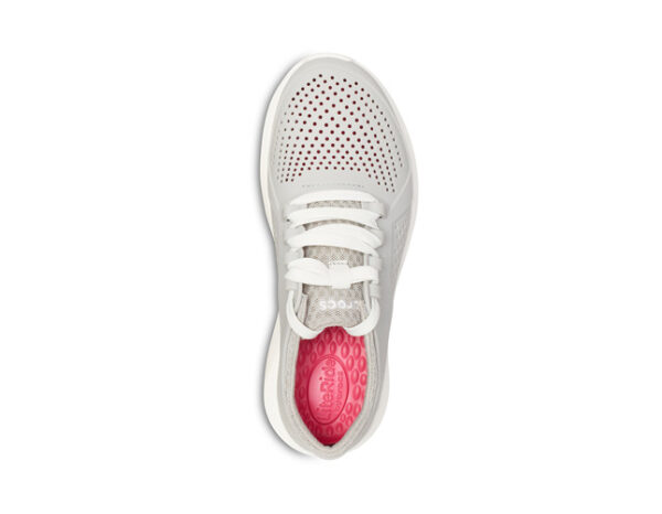Crocs LiteRidePacerW - Image 3