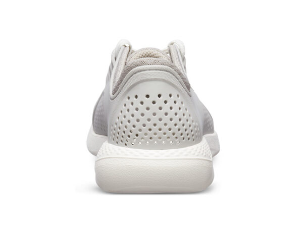Crocs LiteRidePacerW - Image 4