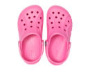 Crocs Baya Kids Neon Magenta