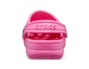 Crocs Baya Kids Neon Magenta