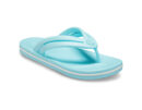 Crocs Crocband Flip Ice Blue