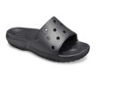 Classic Crocs Slide