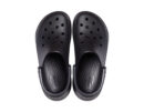 Women's Crocs Classic Bae Clog