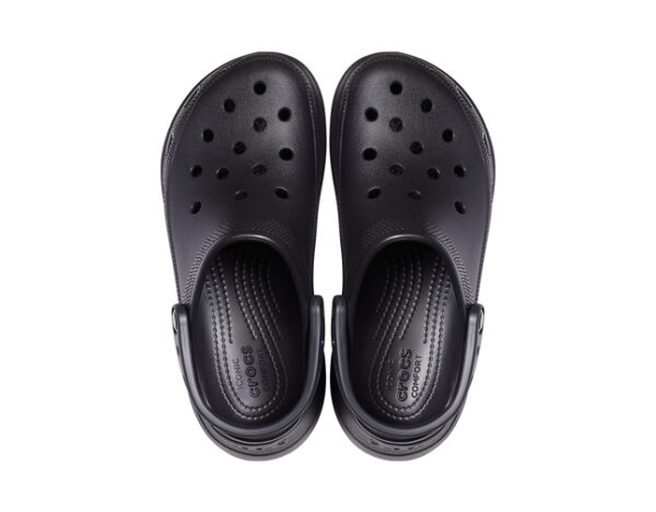 Women's Crocs Classic Bae Clog - Image 4