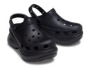 Women's Crocs Classic Bae Clog