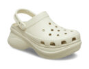 Women's Crocs Classic Bae Clog