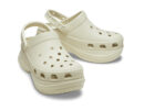 Women's Crocs Classic Bae Clog