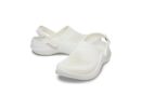 Crocs LiteRide 360 Clog Almost White/Almost White