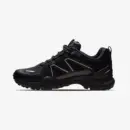 Lescon Stream 2 Men's Waterproof Shoes Black