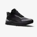 Lescon Wind Max Men's Waterproof Boots