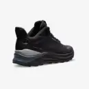 Lescon Wind Max Men's Waterproof Boots