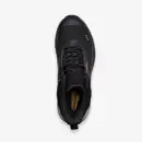Lescon Wind Max Men's Waterproof Boots