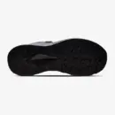 Lescon Wind Max Men's Waterproof Boots