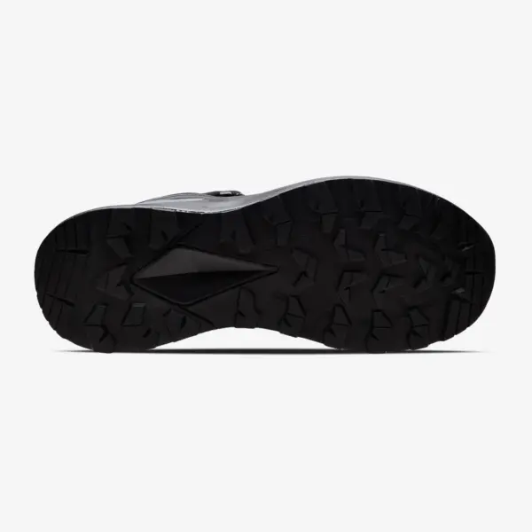 Lescon Wind Max Men's Waterproof Boots - Image 6