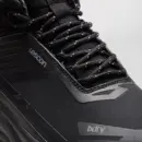 Lescon Wind Max Men's Waterproof Boots