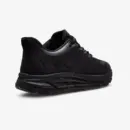 Lescon Nibur 3 Easystep Women's Sports Shoes