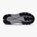 Lescon Maji 4 Easystep Men's Sports Shoes Grey